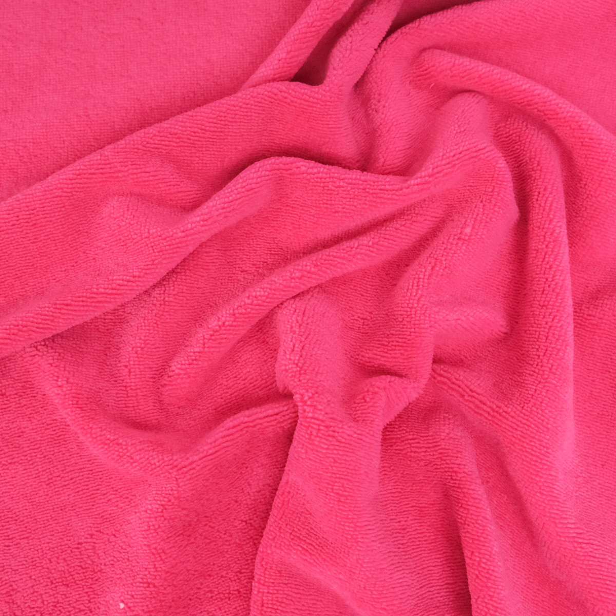 Indian Pink Bamboo Sponge - Maison Klem